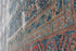 Vintage Mahal Area Rug (4' x 6')